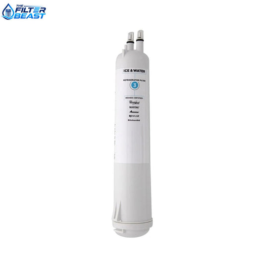EveryDrop EDR3RXD1 Filter 3 Refrigerator Water Filter