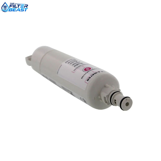EveryDrop EDR5RXD1 Filter 5 Refrigerator Water Filter