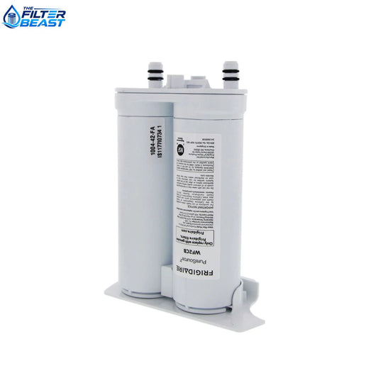 Frigidaire WF2CB PureSource2 Refrigerator Water Filter