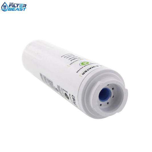 EveryDrop EDR4RXD1 Filter 4 Refrigerator Water Filter