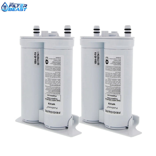 Frigidaire WF2CB PureSource2 Refrigerator Water Filter