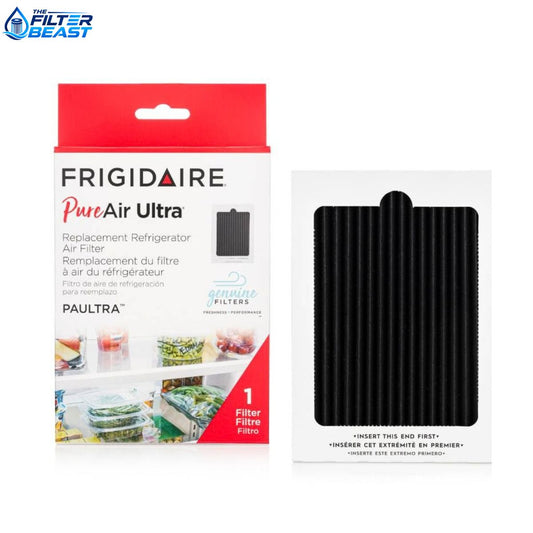 Frigidaire PAULTRA PureAir Ultra Refrigerator Air Filter