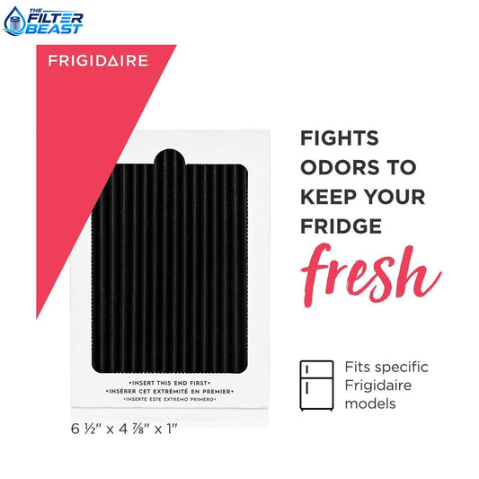 Frigidaire PAULTRA PureAir Ultra Refrigerator Air Filter