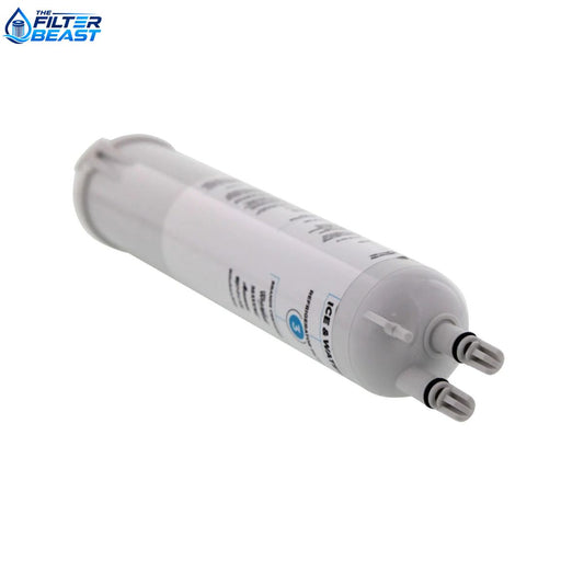 EveryDrop EDR3RXD1 Filter 3 Refrigerator Water Filter