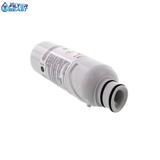EveryDrop EDR2RXD1 Filter 2 Refrigerator Water Filter