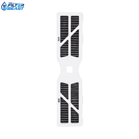 Frigidaire FRGPAAF2 PureAir RAF-2 AF-2 Refrigerator Air Filter