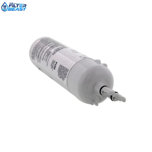 EveryDrop EDR1RXD1 Filter 1 Refrigerator Water Filter