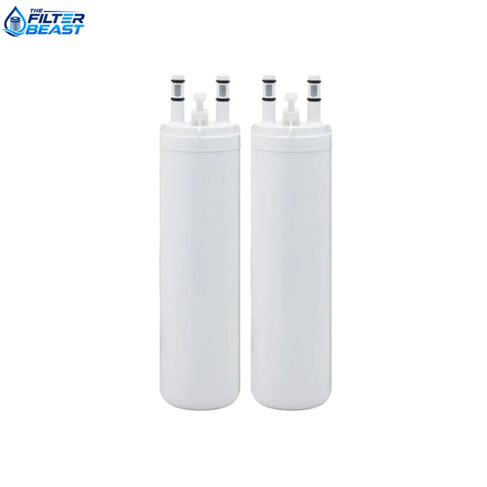 Frigidaire WF3CB PureSource3 Refrigerator Water Filter SEO Title