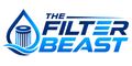 The Filter Beast