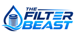 The Filter Beast