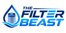The Filter Beast