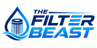 The Filter Beast