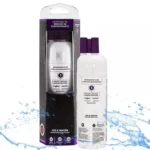 Everydrop Water Filter EDR1RXD1 | Refrigerator Filters - Image 3