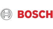 Genuine Bosch Refrigerator Water Filters & Replacement Filters