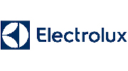 enuine Electrolux Refrigerator Water Filters & Replacement Filters Available at UnifiedFilter.com