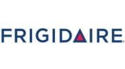 FRIGIDAIRE