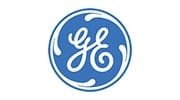 General Electric logo