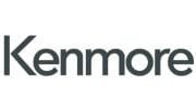 KENMORE