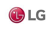 LG Logo 1 1