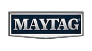 Maytag Brand Logo 1