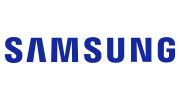 Samsung Logo 1 8