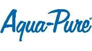 All Brands 11 aqua pure