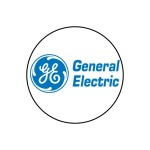 GE MWF XWFE fridge water filter brand logo