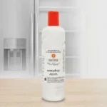 EveryDrop EDR2RXD1 Refrigerator Water Filter 2 Replacement - Image 2