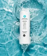 EDRARXD1 Filter A refrigerator Water filter