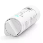 EDRARXD1 water filter for refrigerator