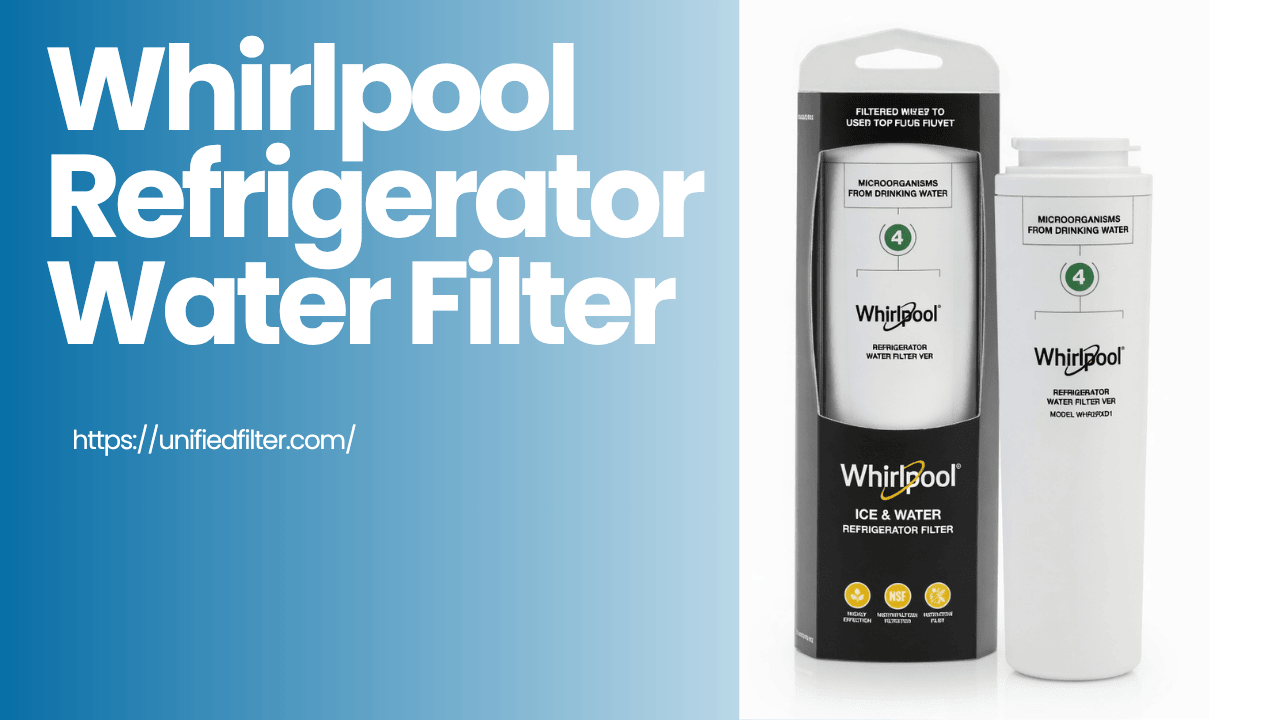Whirpool