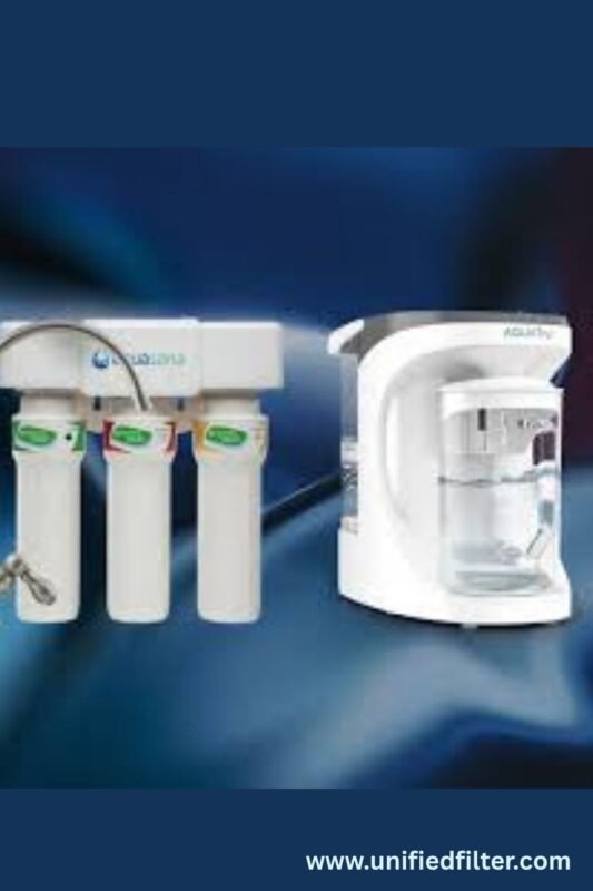 Best Home Water Filter | A Straight-Talking Guide to Every Type 1 Best Home Water Filter