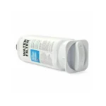 Samsung DA97-17376B Refrigerator Water Filter Replacement - Image 3