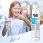 Samsung DA29-00020B / HAF-CIN/EXP Genuine Refrigerator Water Filter - Image 5
