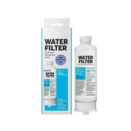 SAMSUNG DA97- Water Filters
