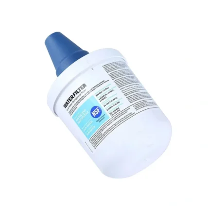 SAMSUNG29-0003G Water Filter