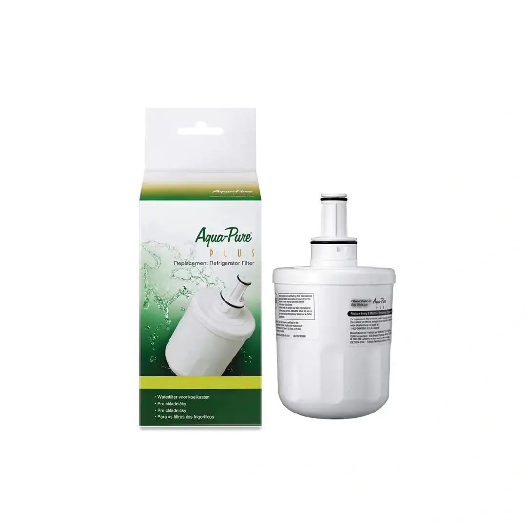 Samsung DA29-00003F Refrigerator Water Filter - Variation 1 Samsung DA29-00003F Refrigerator Water Filter - Variation 1