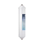 Samsung DA29-10105J Refrigerator Water Filter