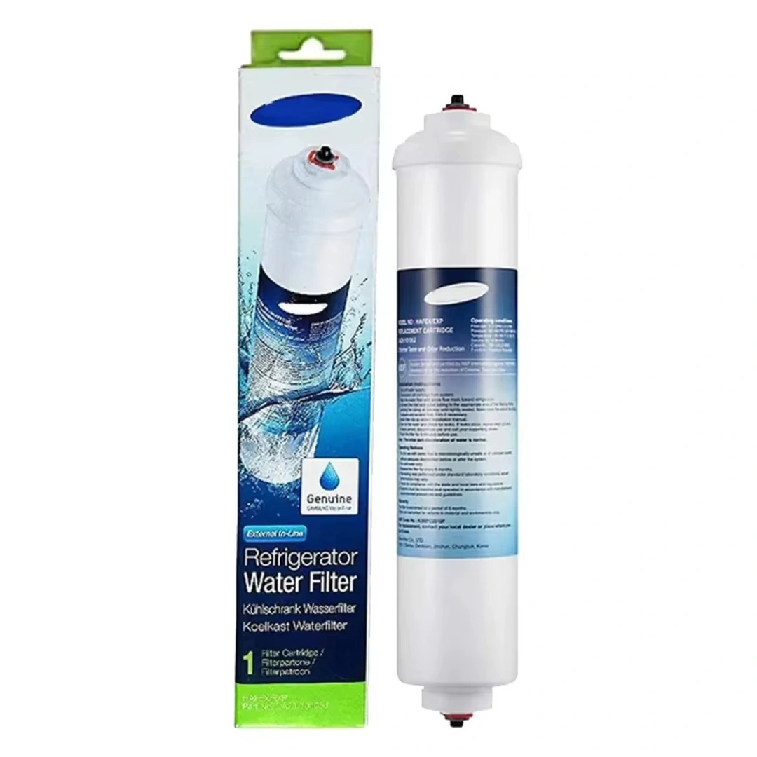Samsung DA29-10105J Refrigerator Water Filter Samsung DA29-10105J Refrigerator Water Filter