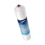 Samsung DA29-10105J Water Filter for referigrator