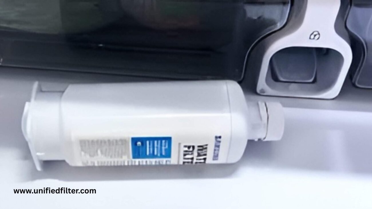 Water Filter for Fridge | How to Choose the Right One for Your Brand 3 fridge water filter