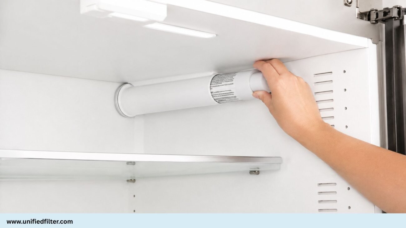 Water Filtration Systems for Homes | How to Choose the Right One for Your Water 3 Fridge Filter Enough