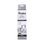 Whirlpool F2WC9I1 Ice Maker Water Filter Single Pack