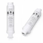 Frigidaire EPTWFU01 Referigrator Water Filter