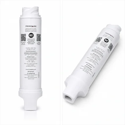 Frigidaire EPTWFU01 Referigrator Water Filter
