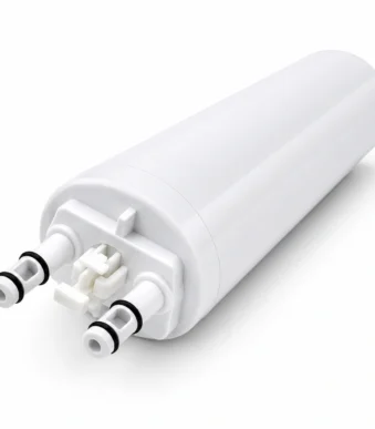 Frigidaire WF3CB water and ice referigrator filter