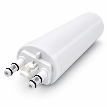 Frigidaire WF3CB water and ice referigrator filter
