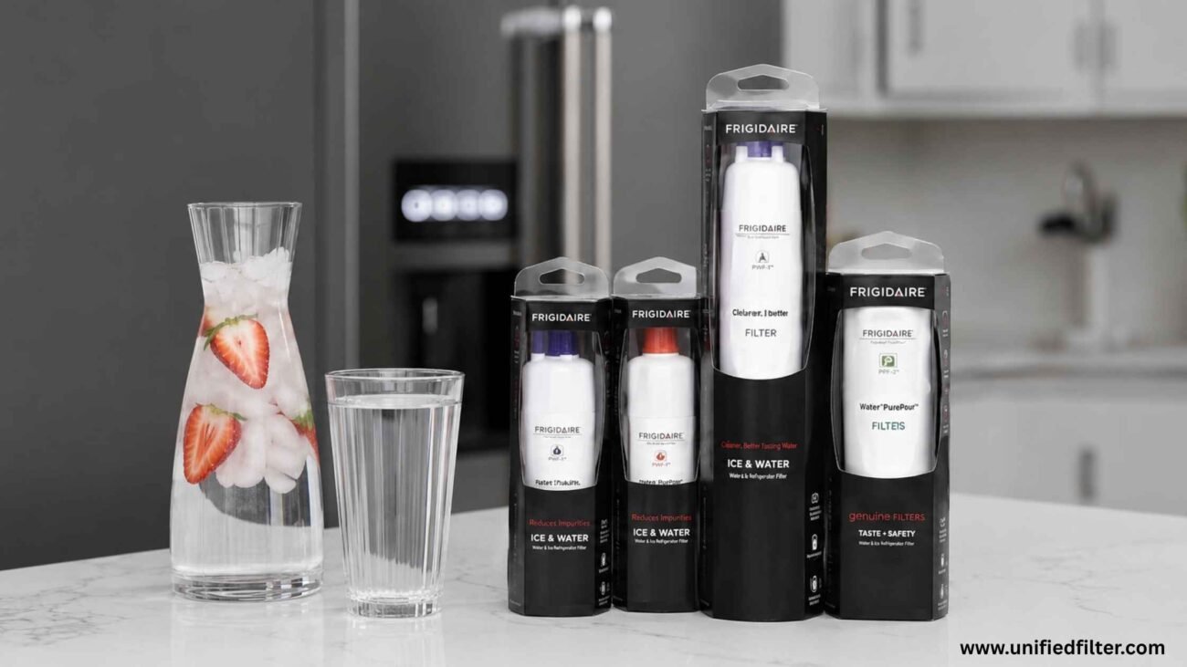 KAD2RXD1 Water Filter | What It Is, What It Fits, and Where to Buy It 1 KAD2RXD1