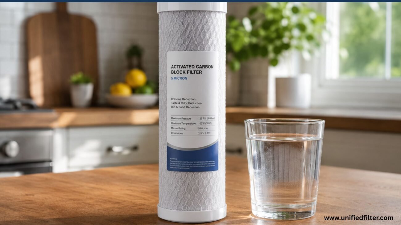 PFAS Water Filter | Which Filters Actually Remove Forever Chemicals 3 forever chemicals water filter