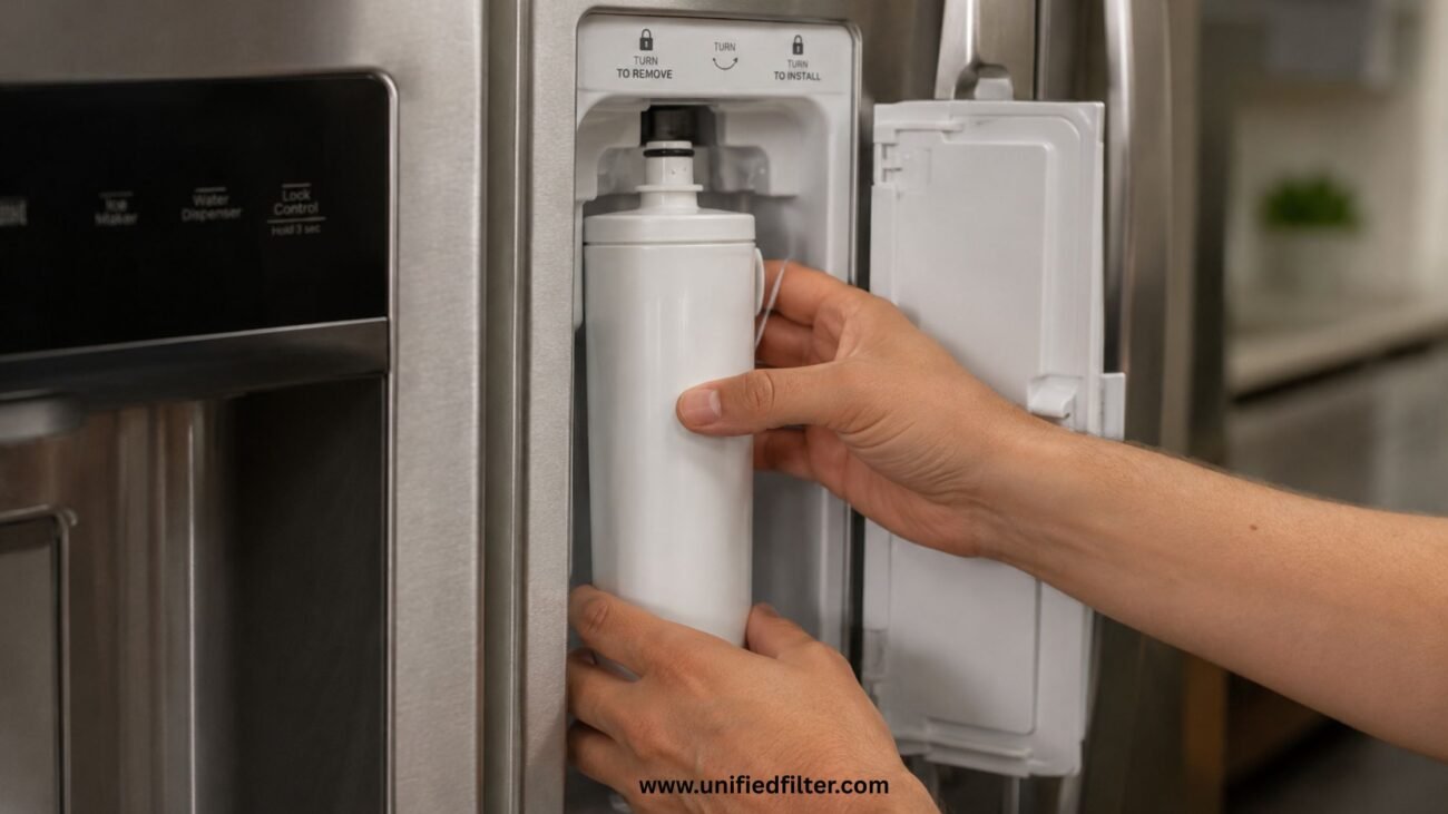 PFAS Water Filter | Which Filters Actually Remove Forever Chemicals 4 best water filter for pfas